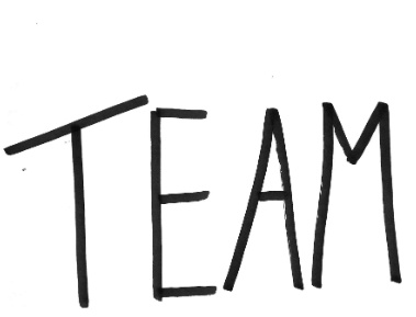 TEAM