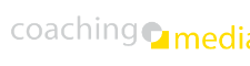coachingmedia-logo freigestellt