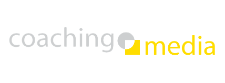 coachingmedia-logo freigestellt