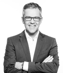 Bild Ralf 01