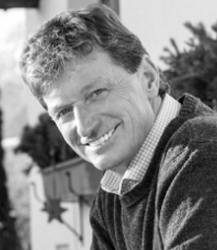 swRoland Krenn